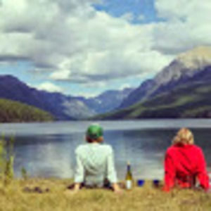 Meet your Posher, Katrina